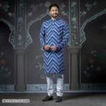 Urban Street Cotton T-Shirt for Boys